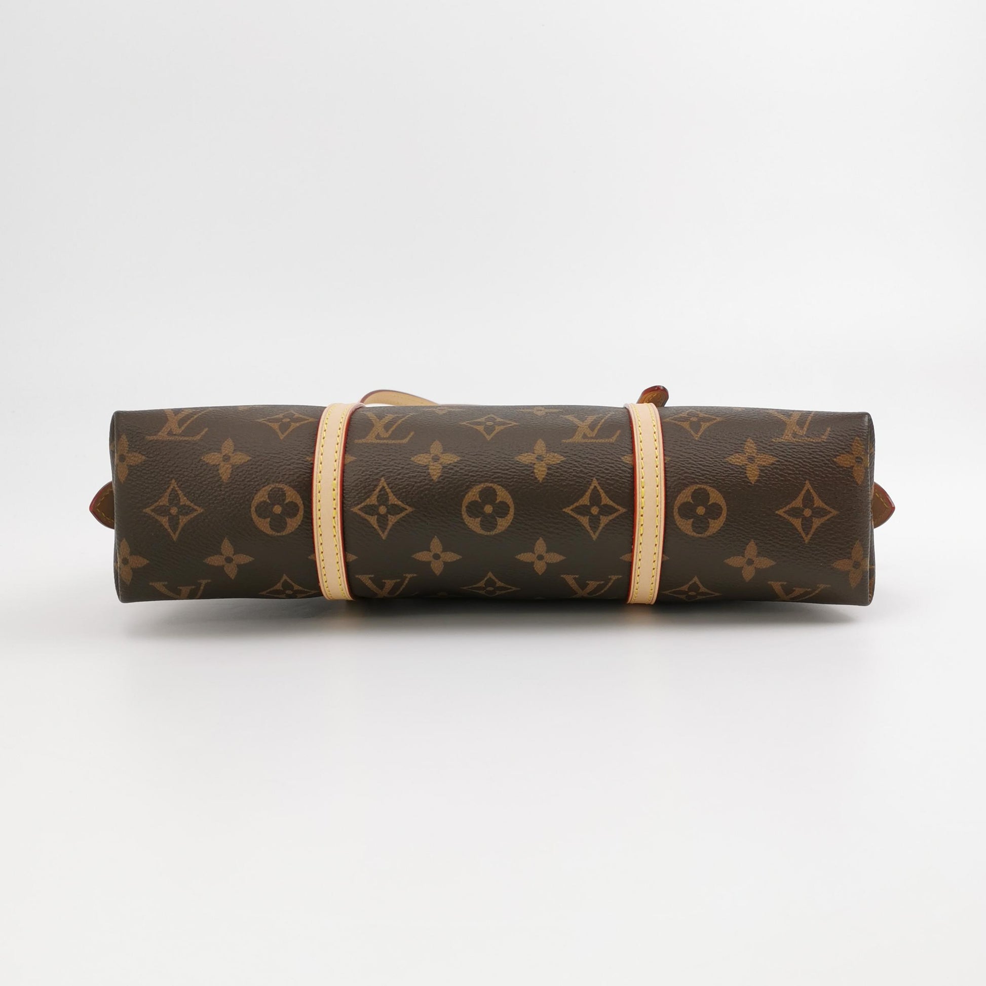 Louis Vuitton Squire East West Monogram