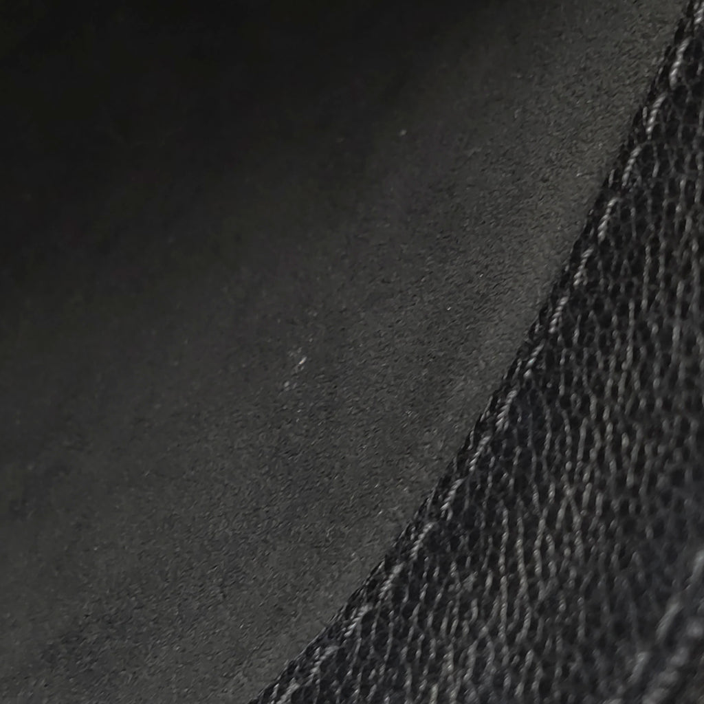 Louis Vuitton On The Go East West Empreinte