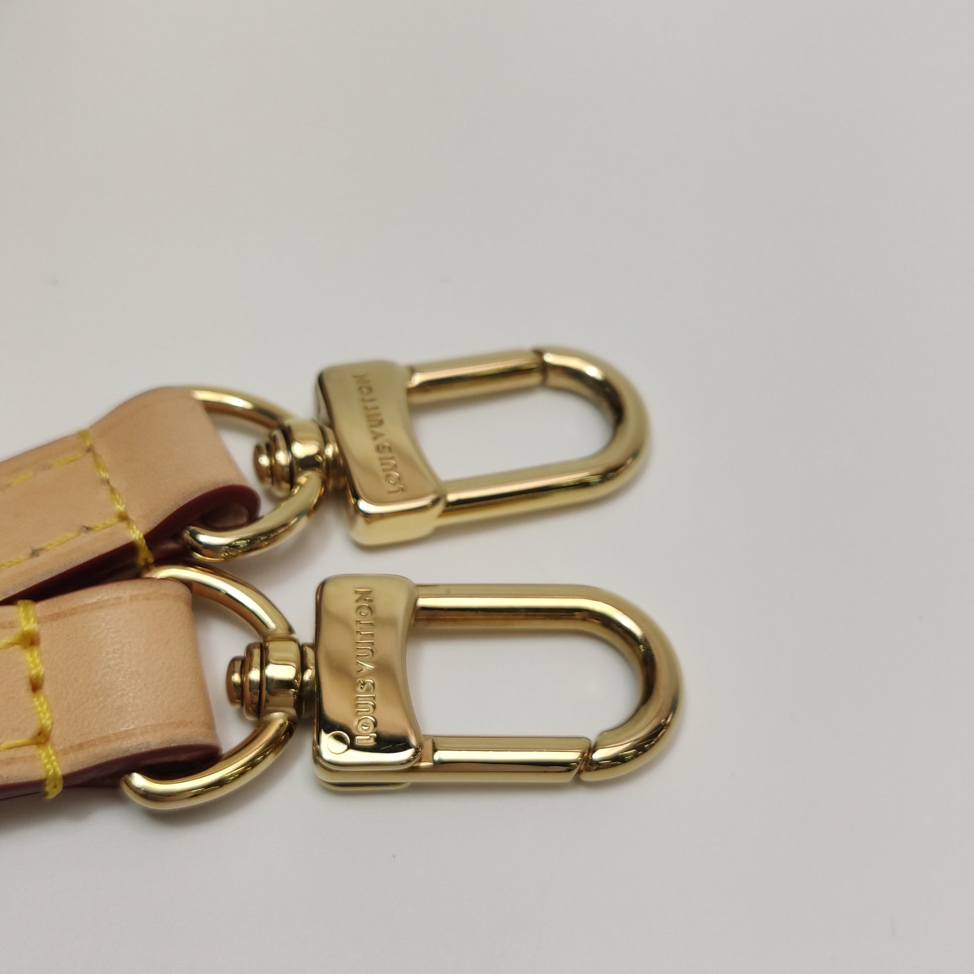 Louis Vuitton Speedy 20 Monogram