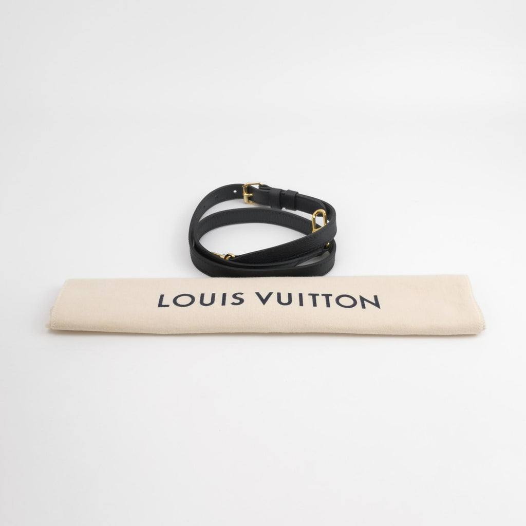 Louis Vuitton On The Go PM Empreinte