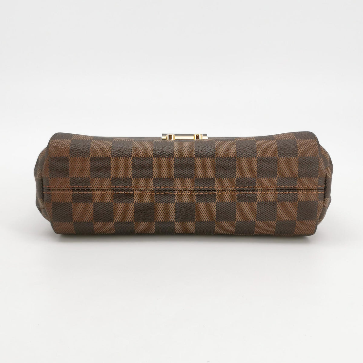 Louis Vuitton Croisette Damier Ebene
