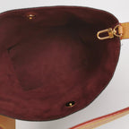 Louis Vuitton All In BB Monogram