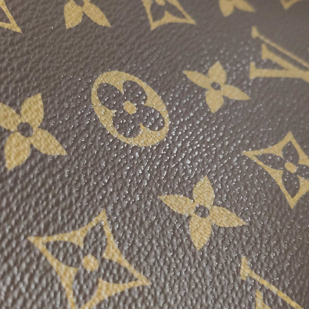 Louis Vuitton All In BB Monogram
