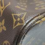 Louis Vuitton All In BB Monogram