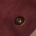 Louis Vuitton All In BB Monogram