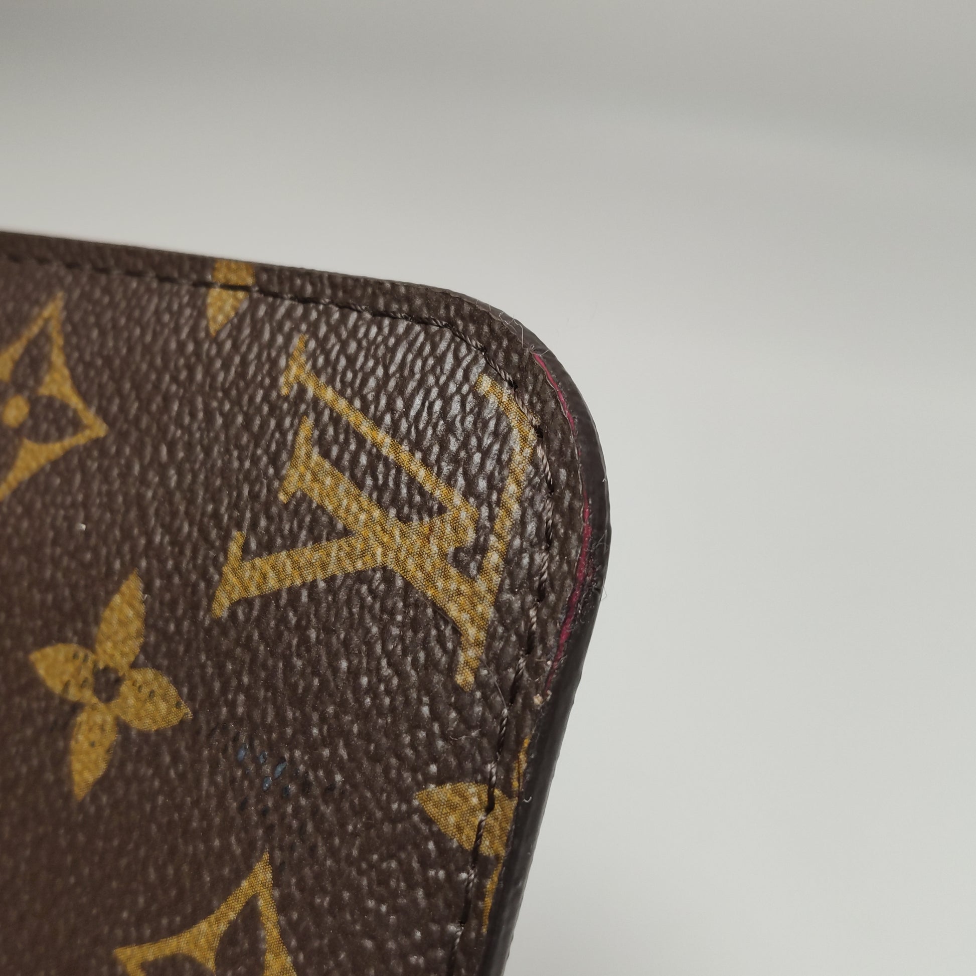 Louis Vuitton Neverfull PM Monogram