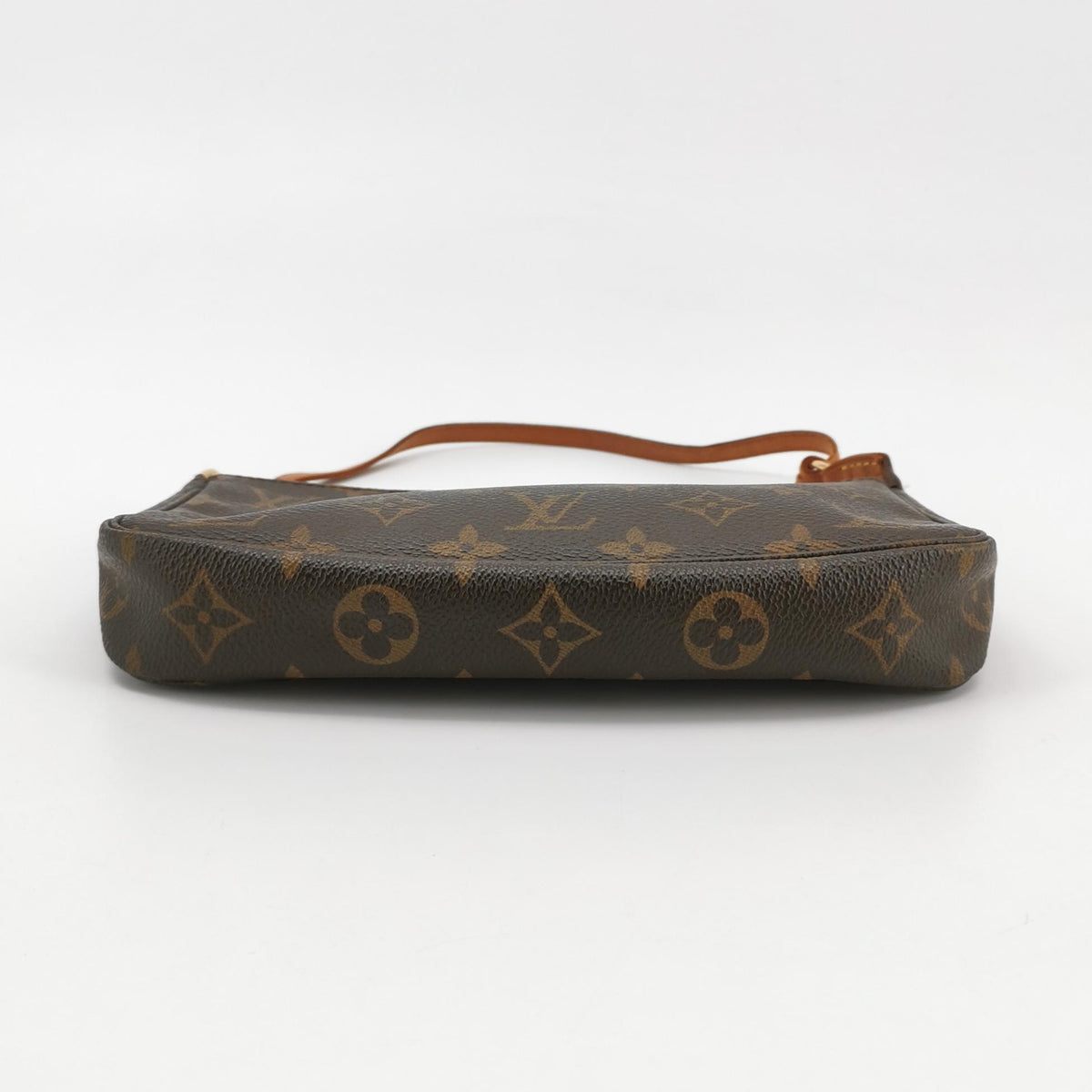Louis Vuitton Pochette Monogram