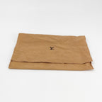 Louis Vuitton Pochette Monogram