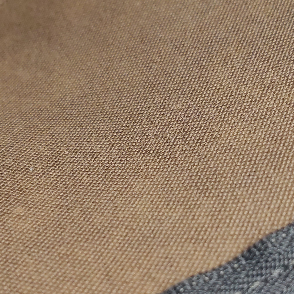 Louis Vuitton Pochette Monogram