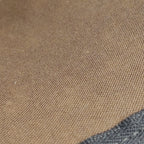 Louis Vuitton Pochette Monogram