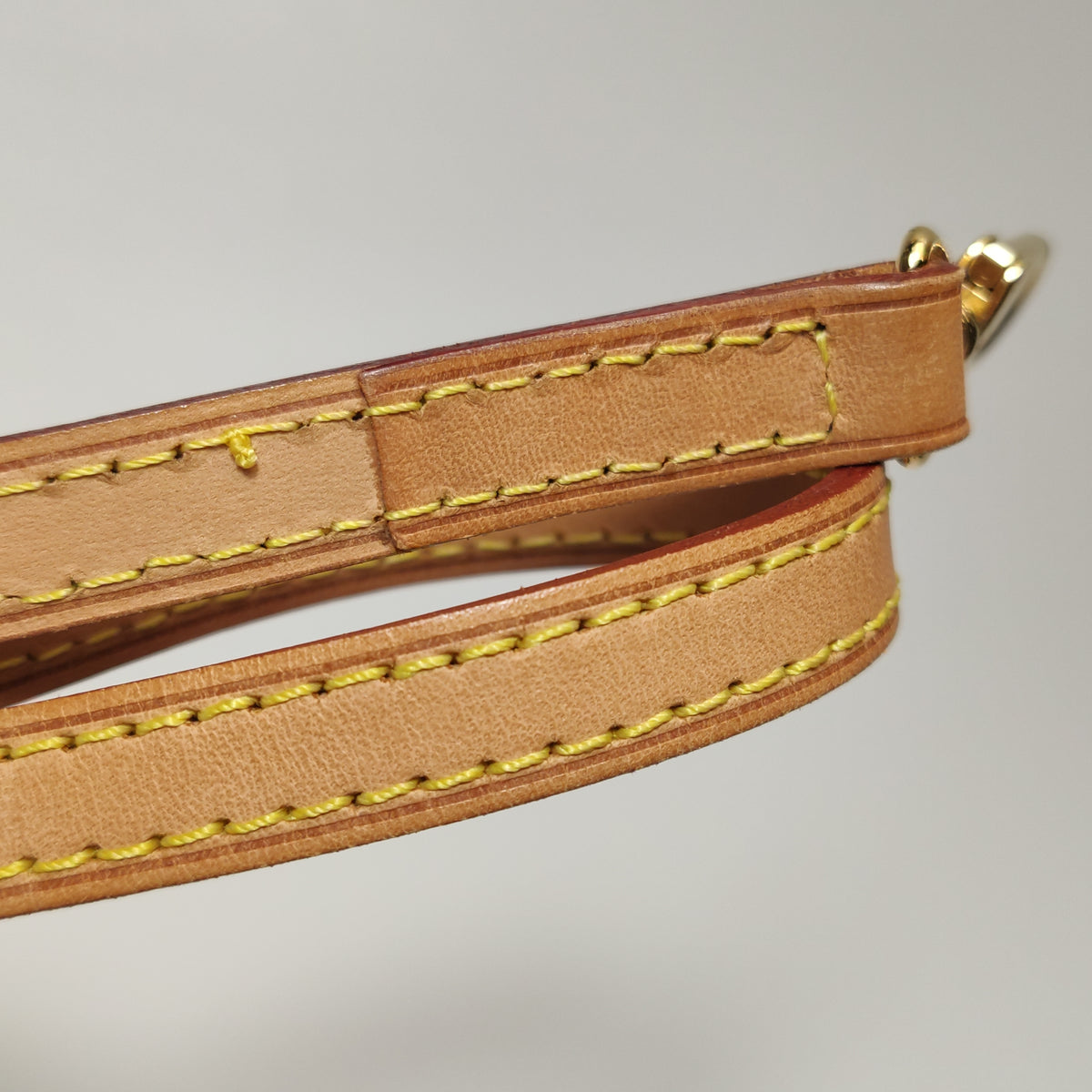 Louis Vuitton Eva Clutch Monogram