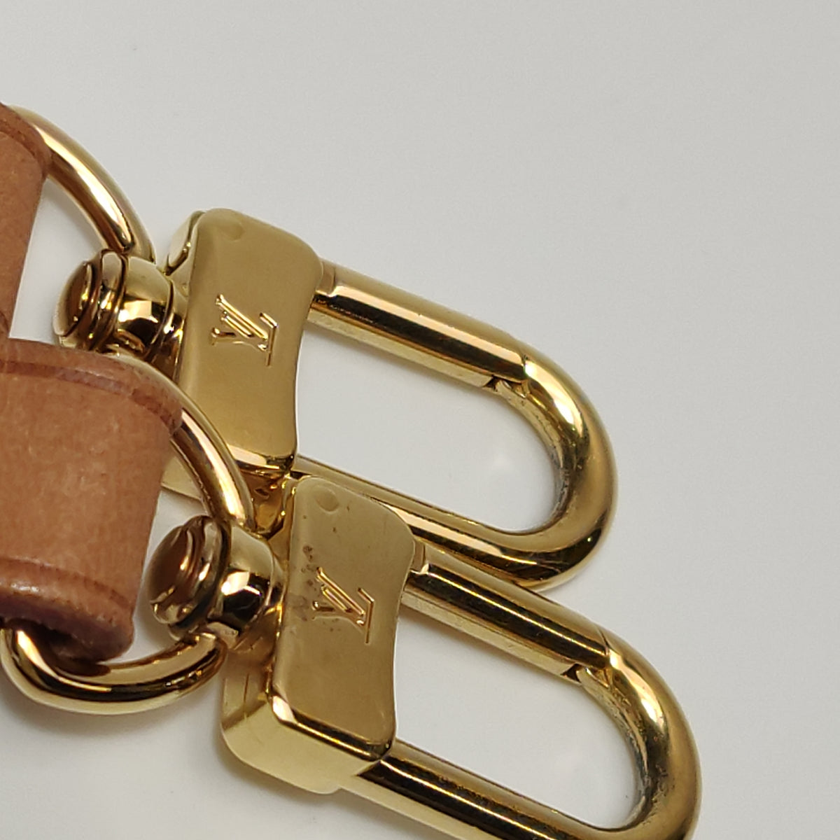 Louis Vuitton Eva Clutch Monogram
