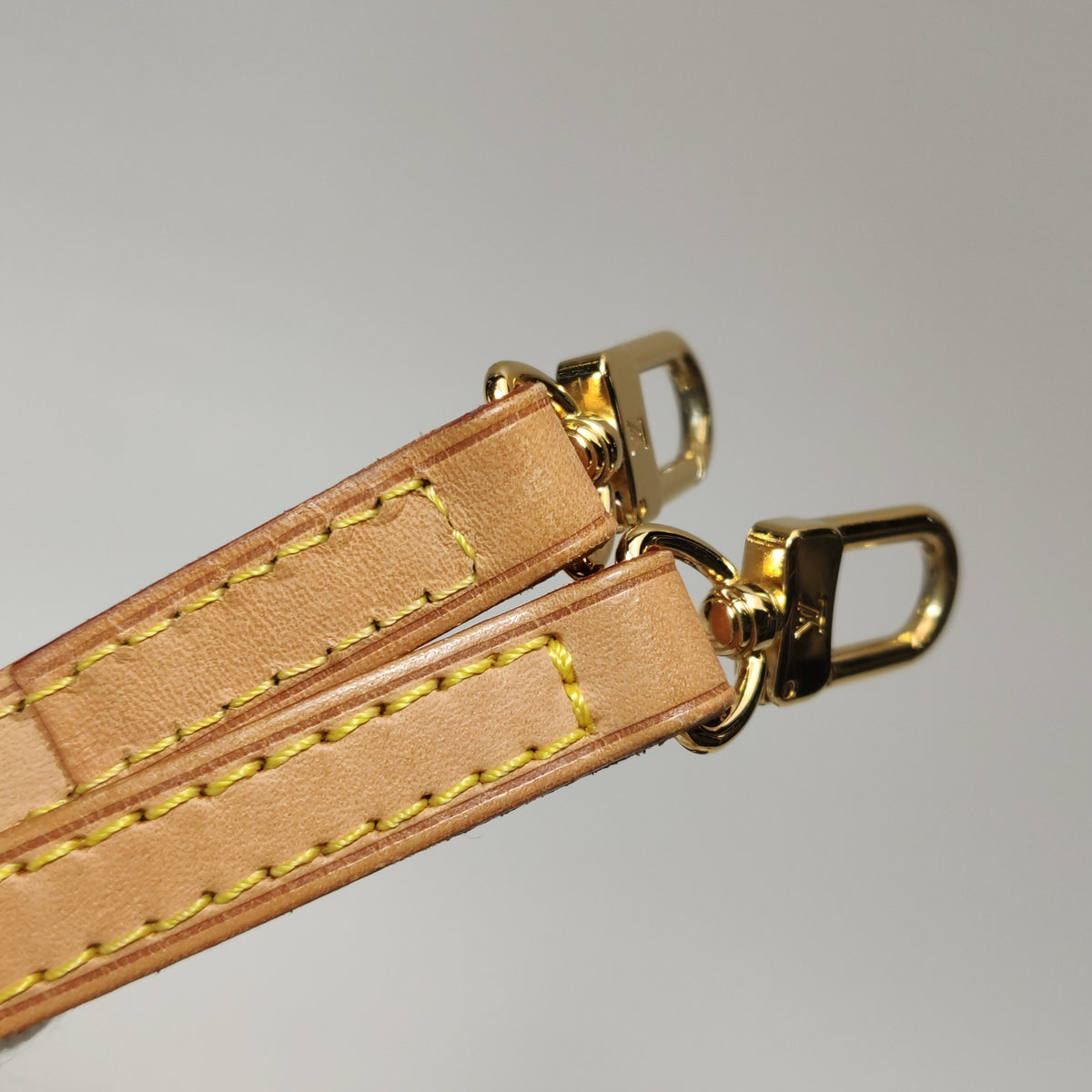 Louis Vuitton Eva Clutch Monogram