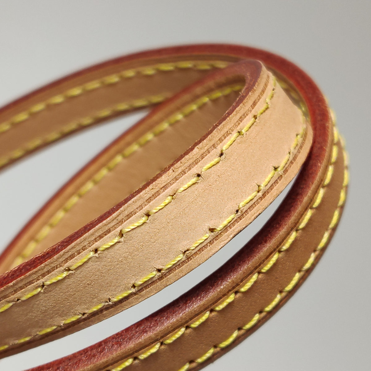 Louis Vuitton Eva Clutch Monogram