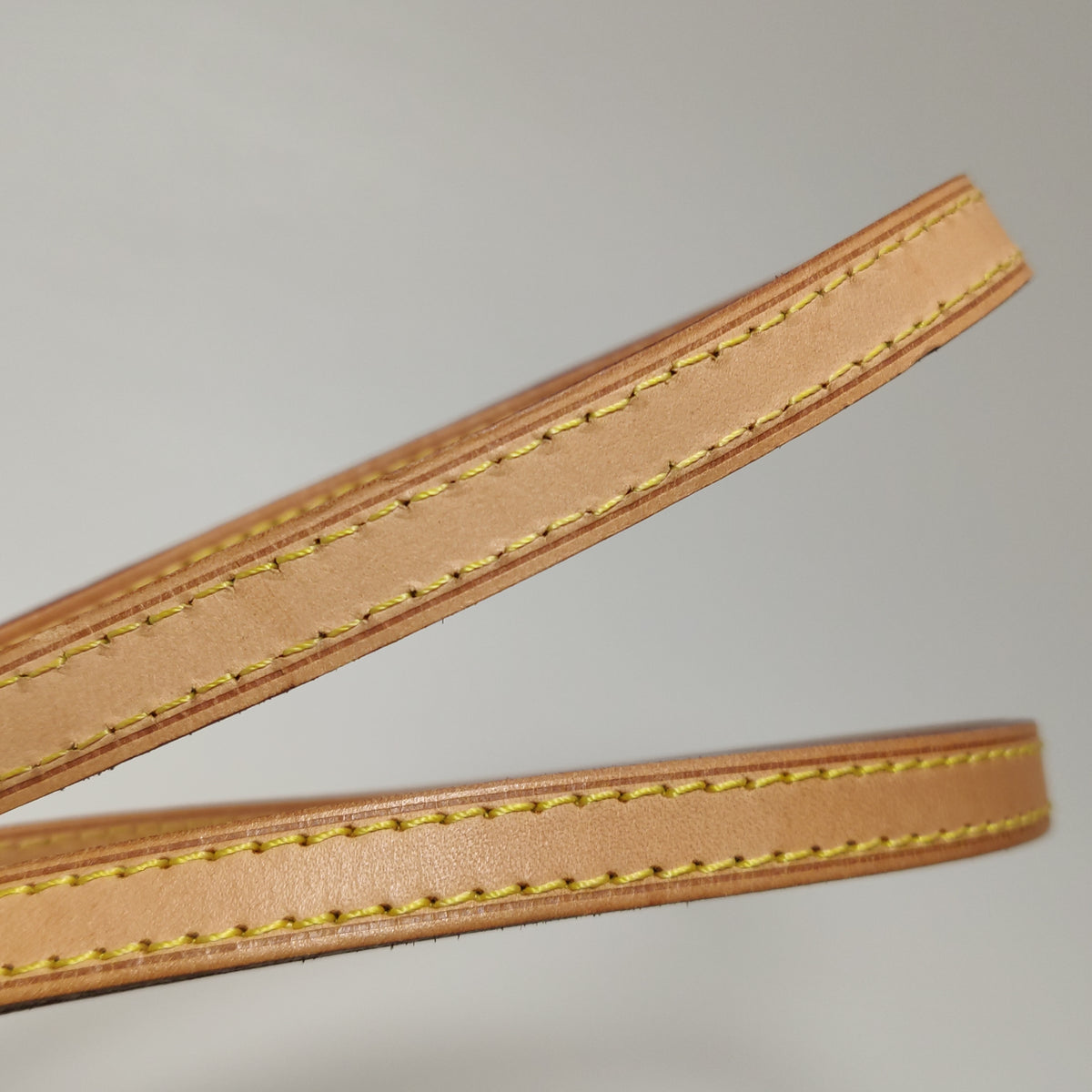 Louis Vuitton Eva Clutch Monogram