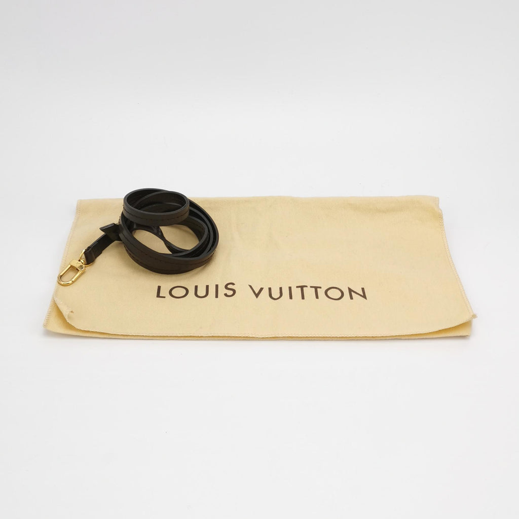 Louis Vuitton Favorite PM Damier Ebene