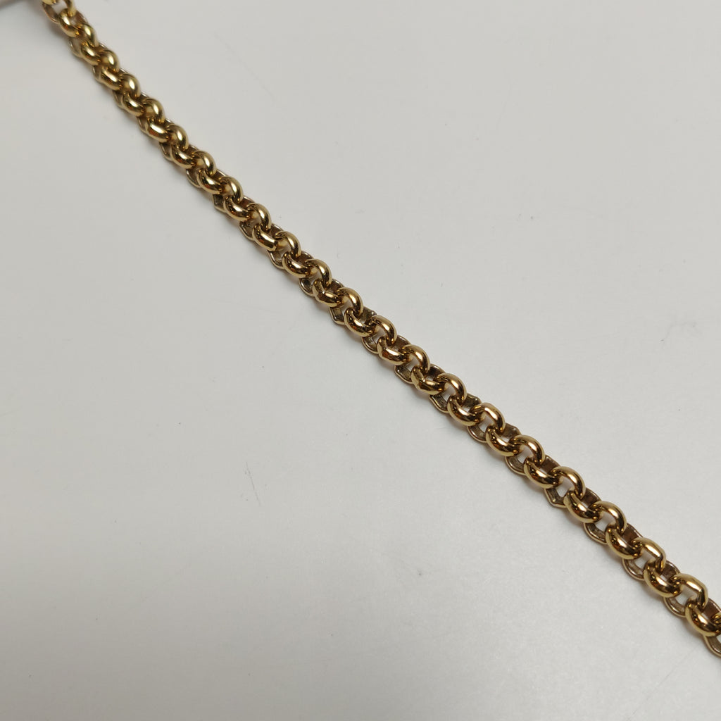 Louis Vuitton Favorite PM Damier Ebene