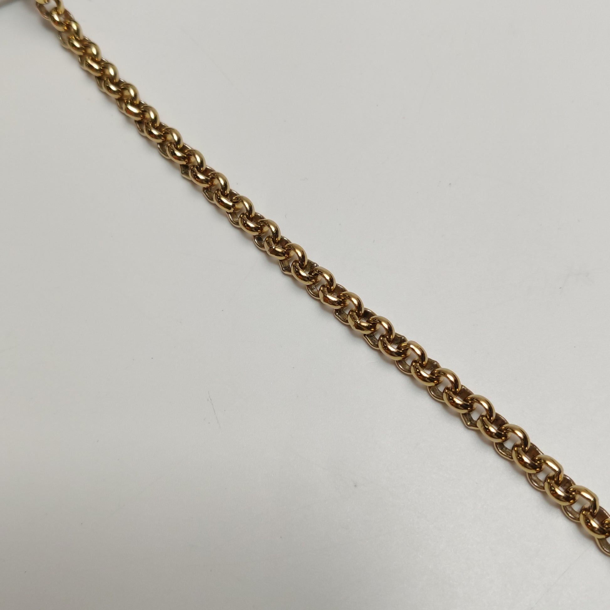 Louis Vuitton Favorite PM Damier Ebene