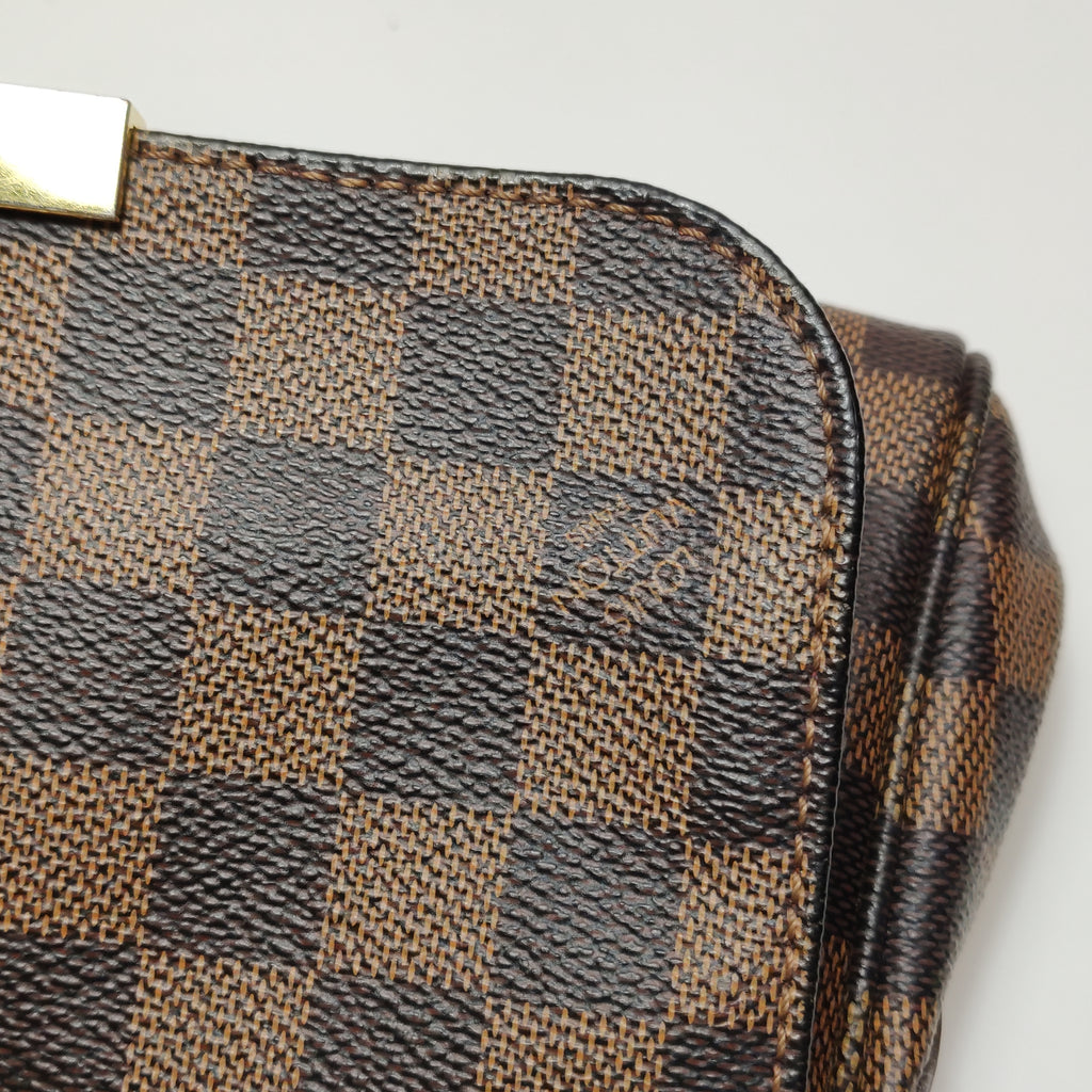 Louis Vuitton Favorite PM Damier Ebene