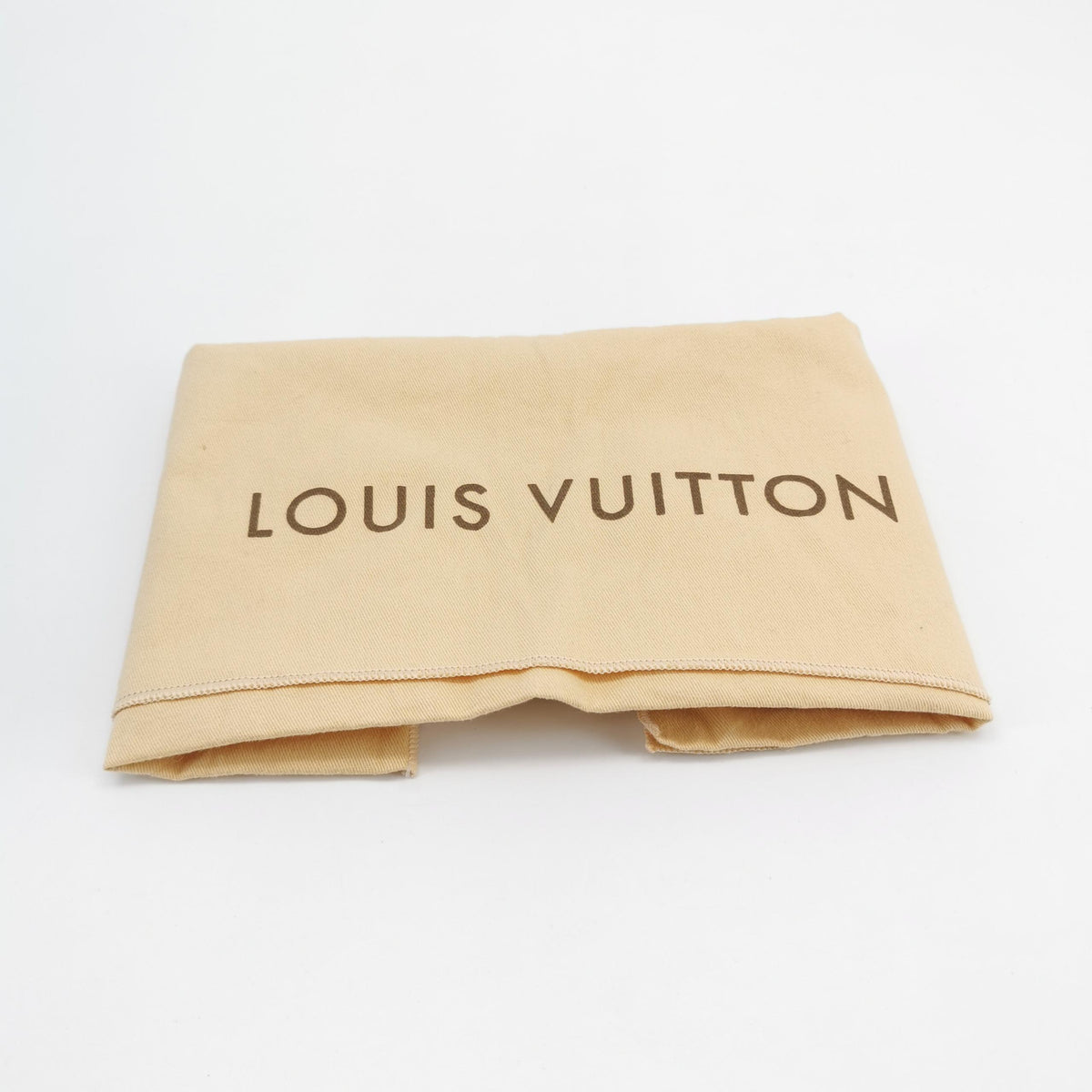 Louis Vuitton Thames PM Monogram