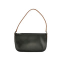 Louis Vuitton Mat Fowler Pochette Black