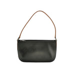 Louis Vuitton Mat Fowler Pochette Black