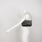 Louis Vuitton Mat Fowler Pochette Black
