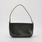 Louis Vuitton Mat Fowler Pochette Black