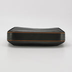 Louis Vuitton Mat Fowler Pochette Black