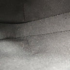 Louis Vuitton Mat Fowler Pochette Black