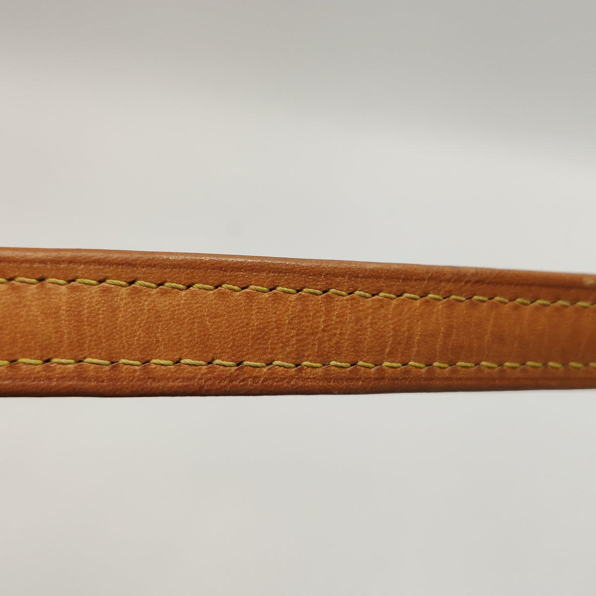 Louis Vuitton Mat Fowler Pochette Black
