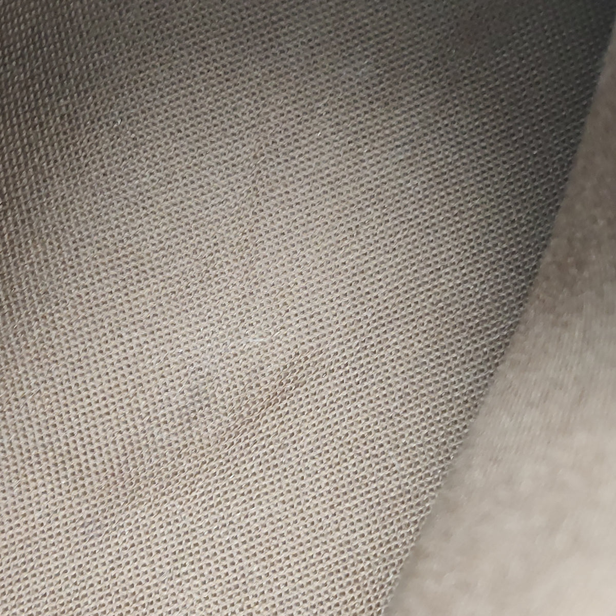 Louis Vuitton Nano Speedy Monogram