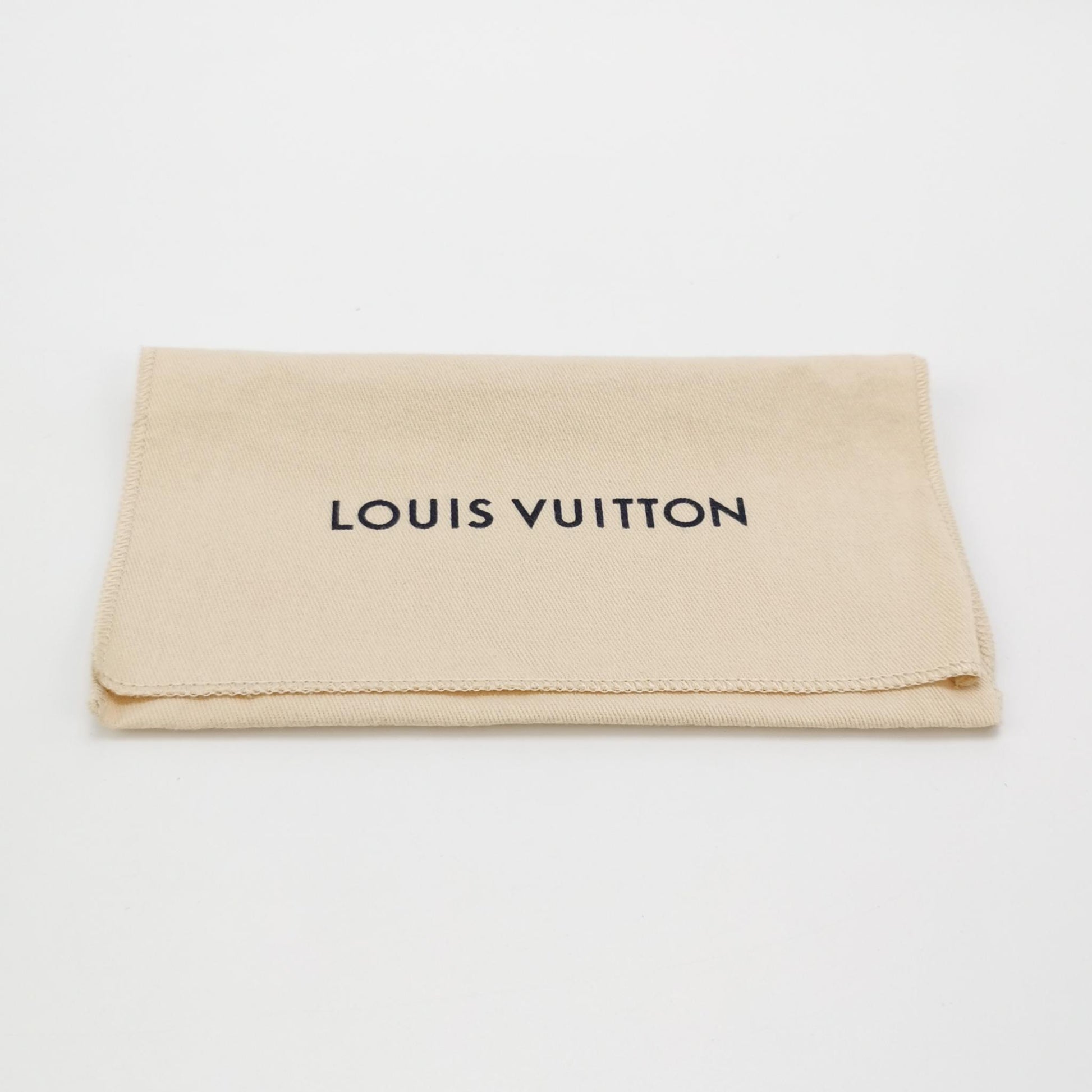 Louis Vuitton Murakami Passport Cover