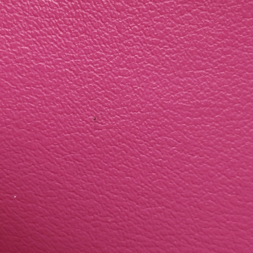 Louis Vuitton Murakami Passport Cover