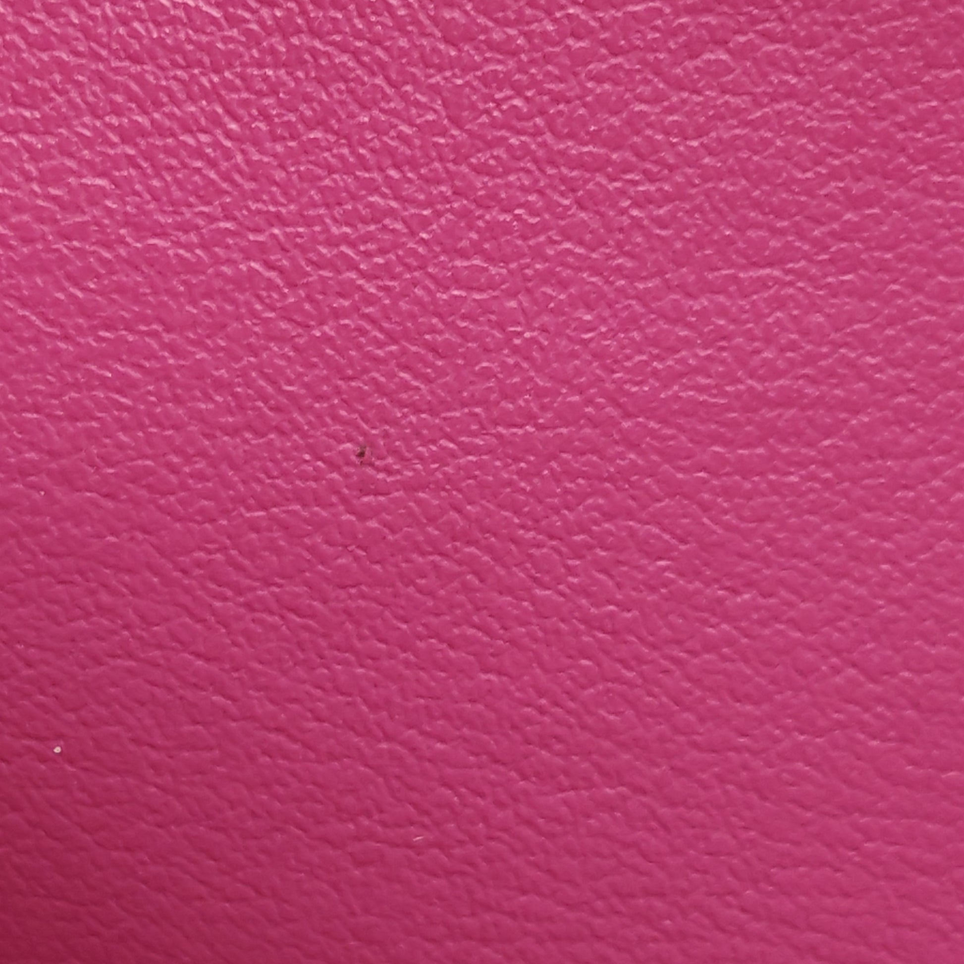 Louis Vuitton Murakami Passport Cover