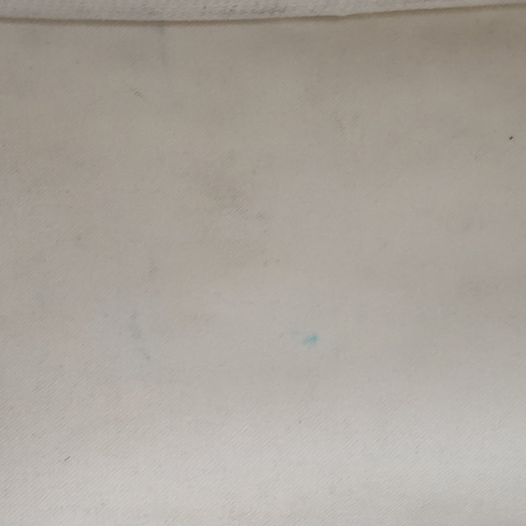 Louis Vuitton Neverfull GM Damier Azur