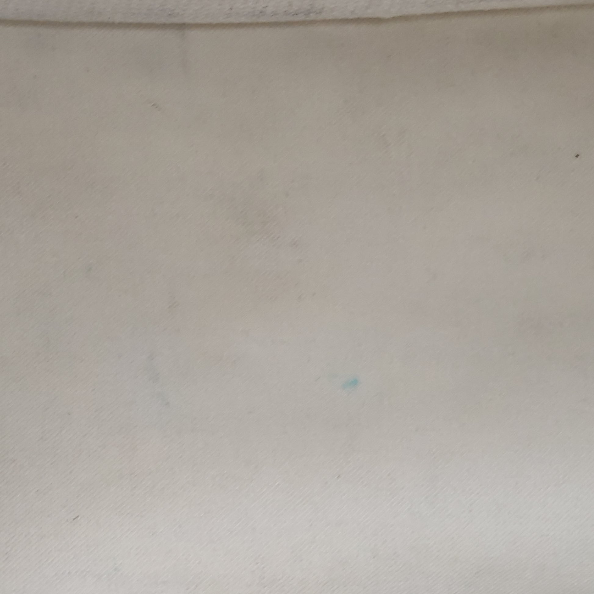 Louis Vuitton Neverfull GM Damier Azur