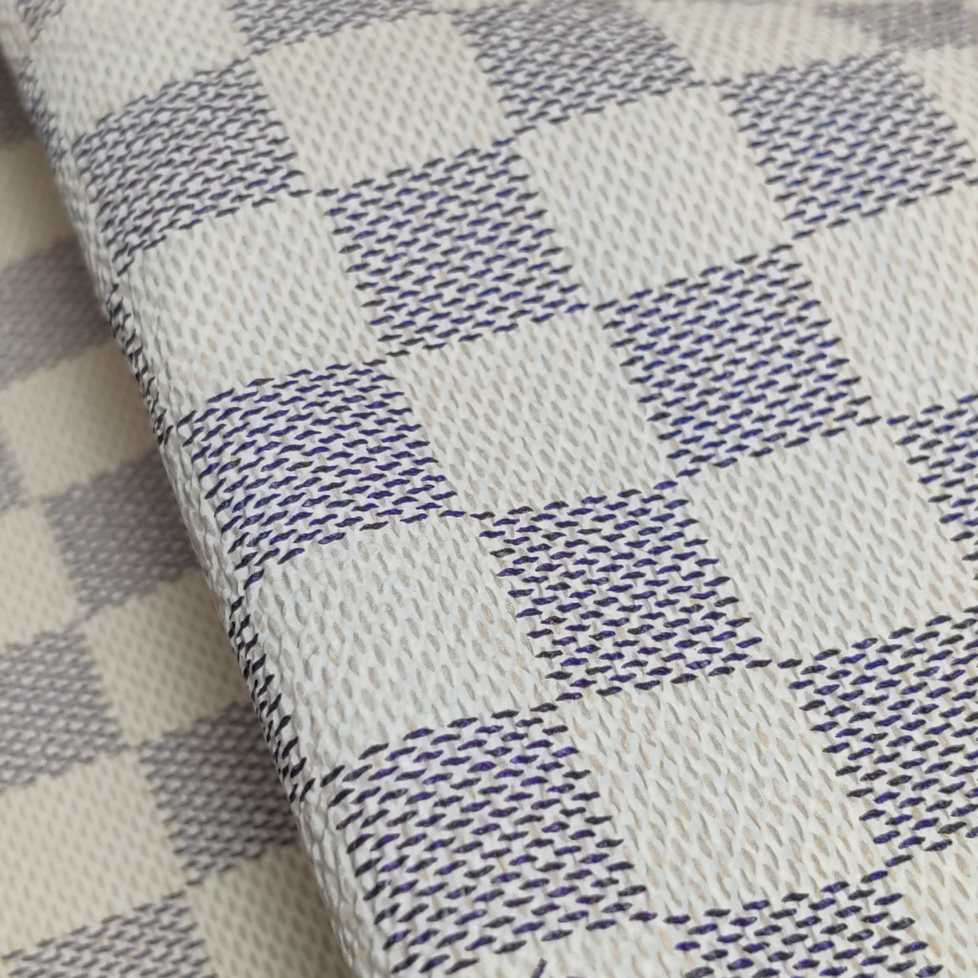 Louis Vuitton Neverfull GM Damier Azur