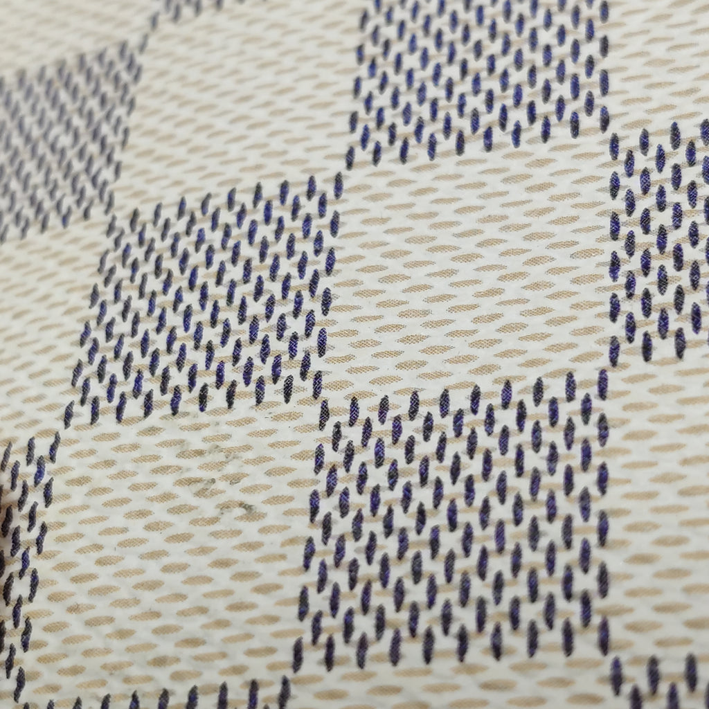 Louis Vuitton Neverfull GM Damier Azur