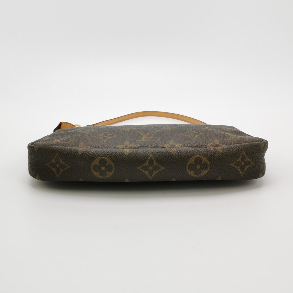 Louis Vuitton Pochette Accessoires Monogram