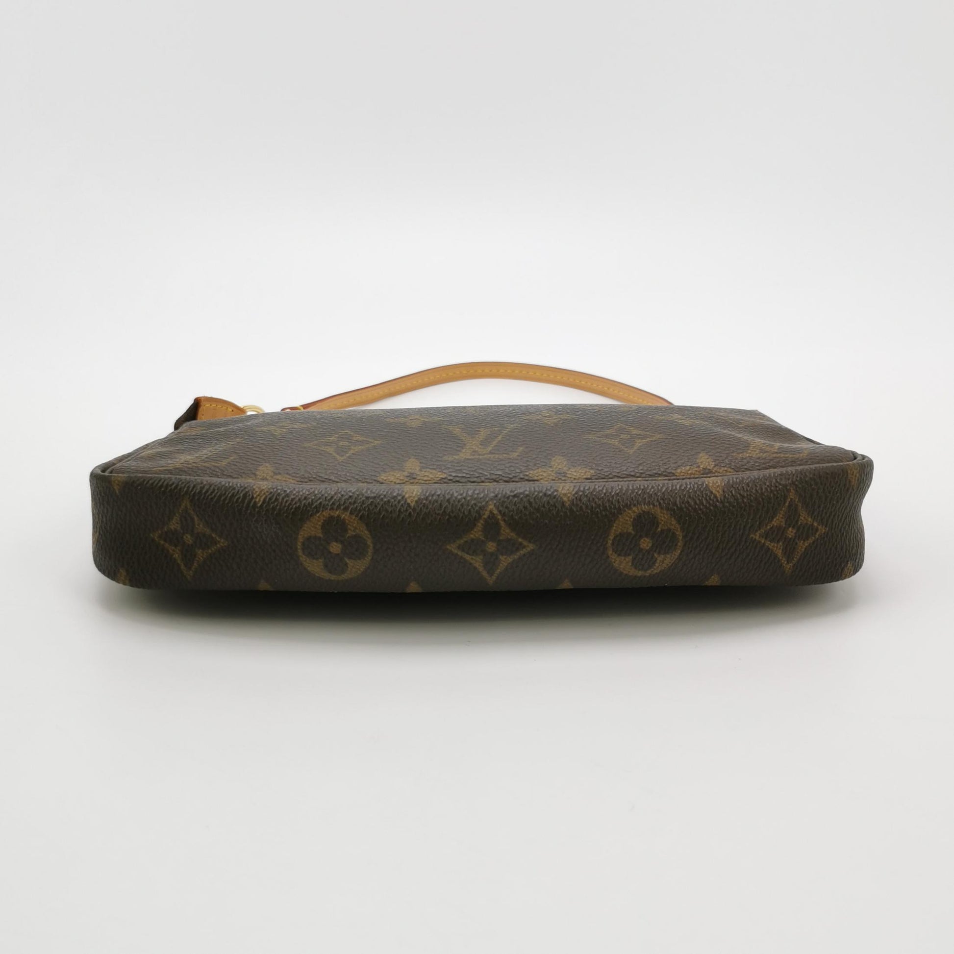 Louis Vuitton Pochette Accessoires Monogram