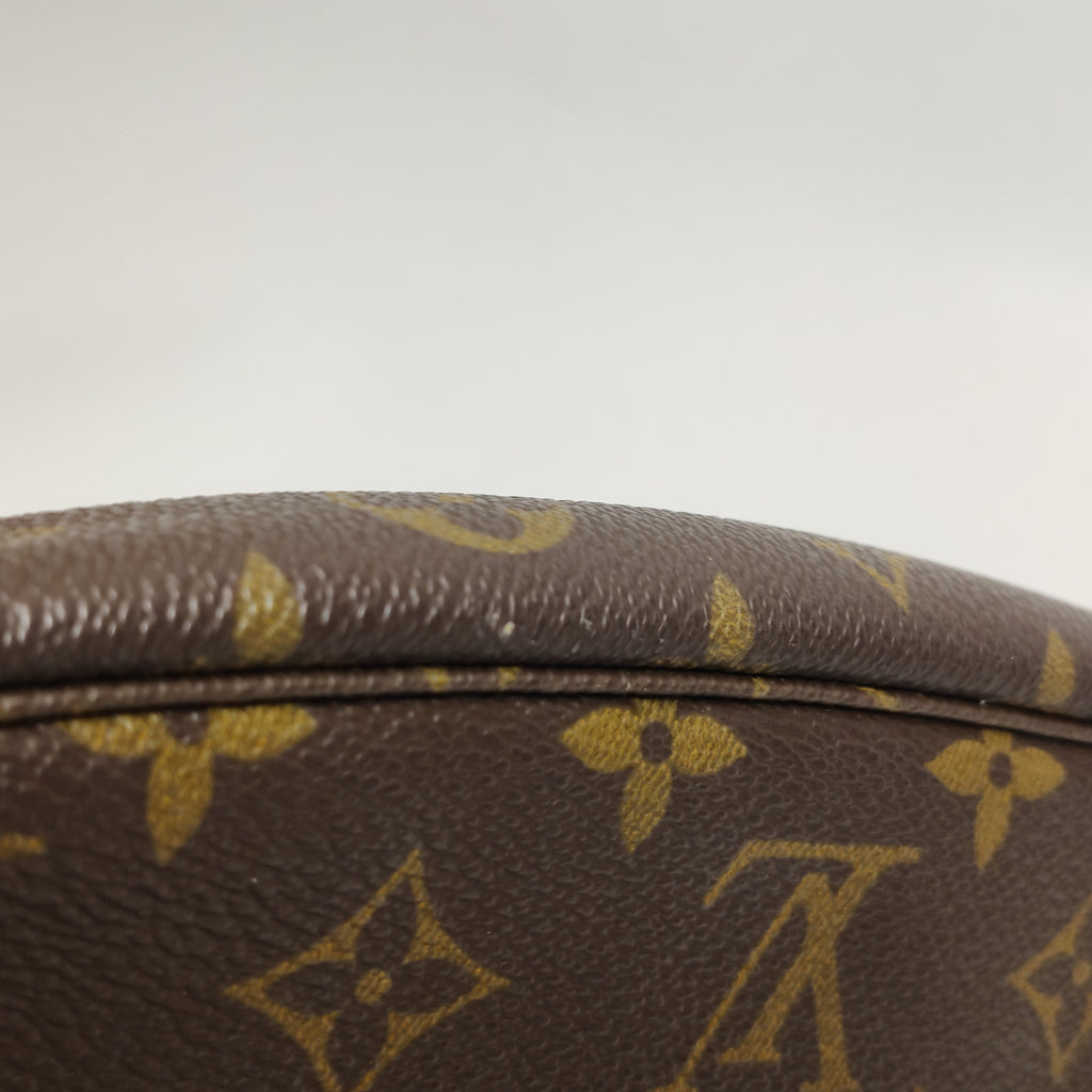 Louis Vuitton Pochette Accessoires Monogram
