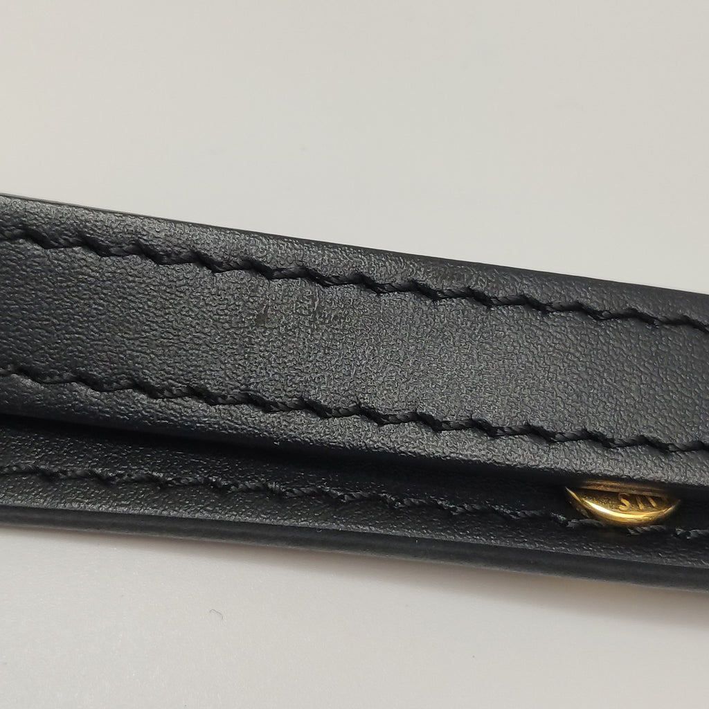 Louis Vuitton Tilsitt Reverse Monogram