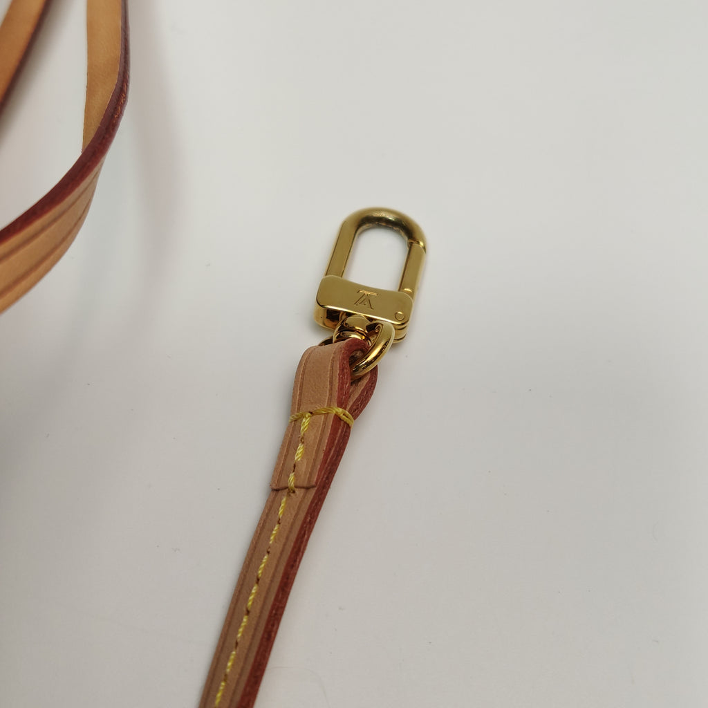 Louis Vuitton Neverfull PM Monogram