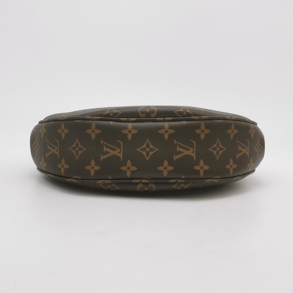 Louis Vuitton Looping Monogram