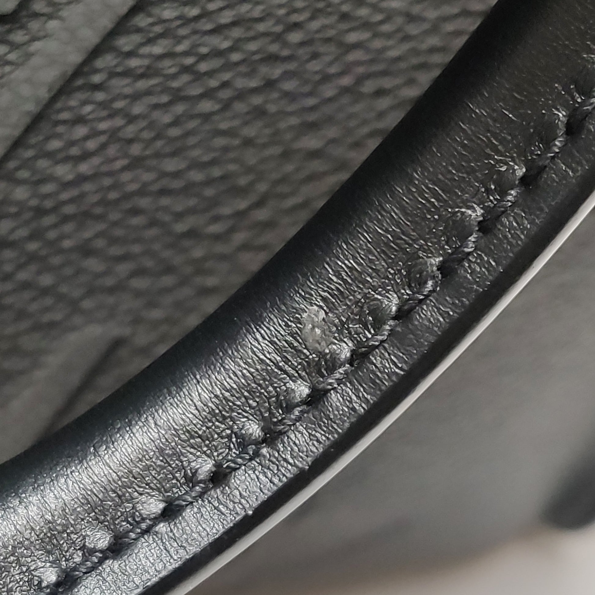 Louis Vuitton On The Go PM Empreinte