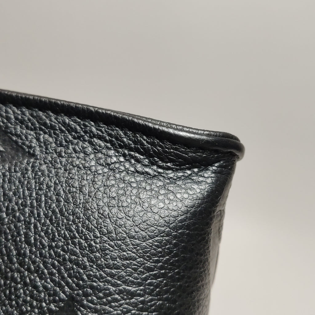 Louis Vuitton On The Go PM Empreinte