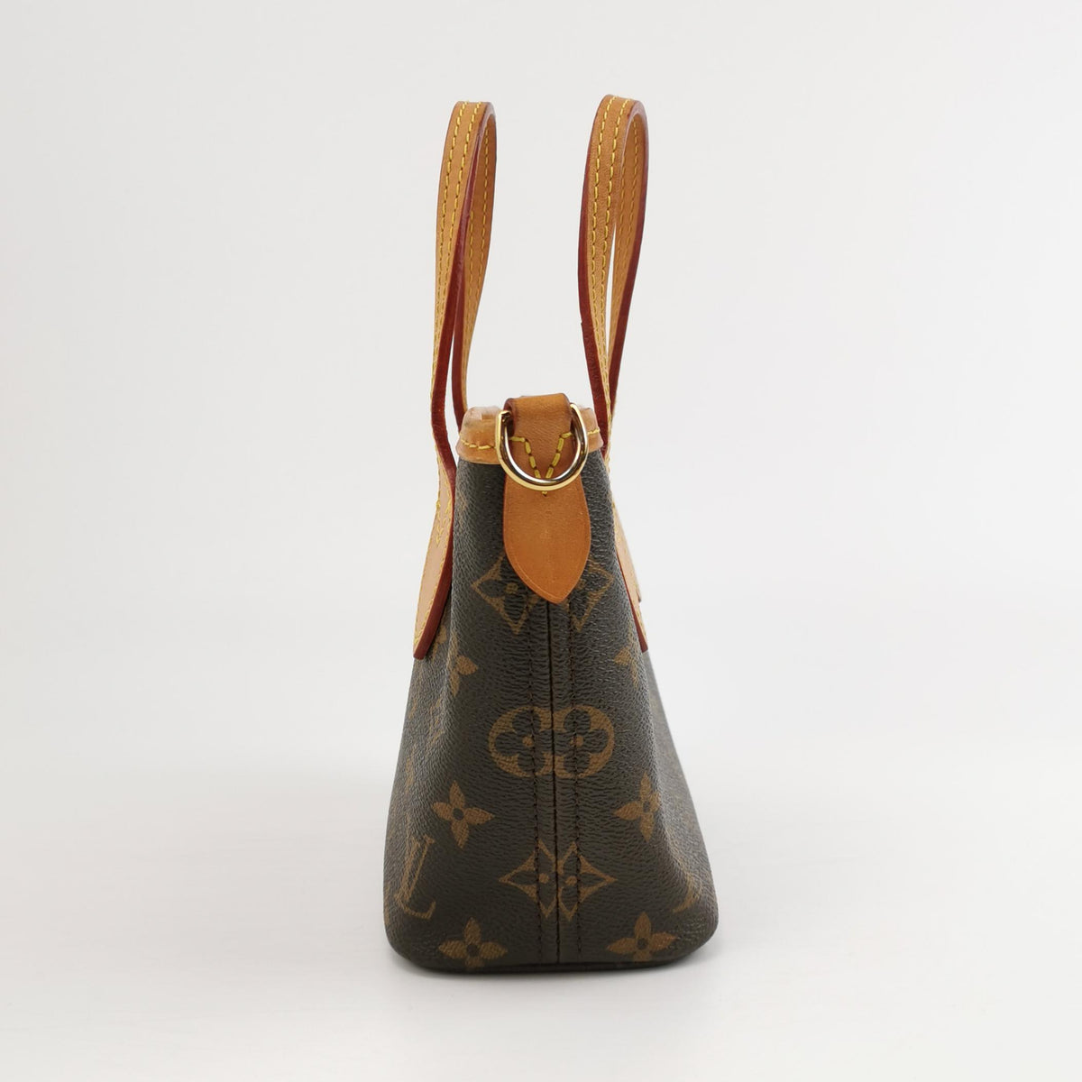 Louis Vuitton Neverfull BB Monogram