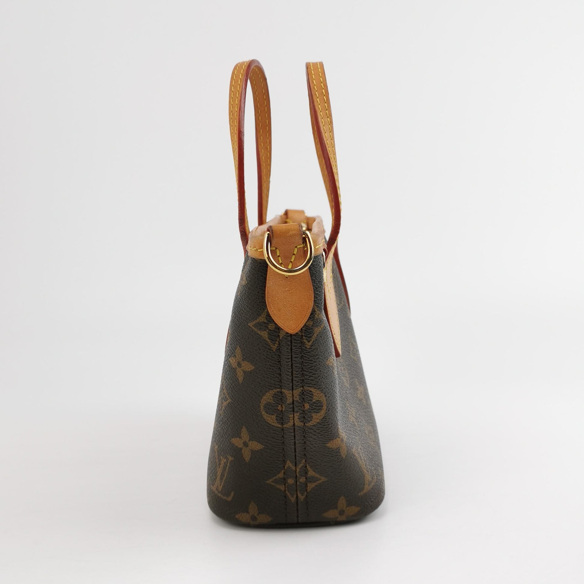Louis Vuitton Neverfull BB Monogram