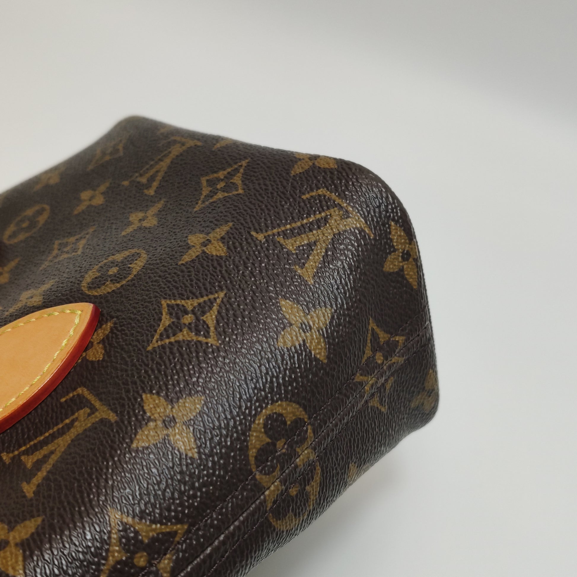 Louis Vuitton Neverfull BB Monogram